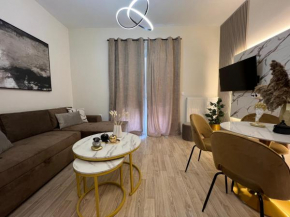Oasis Apartment 2